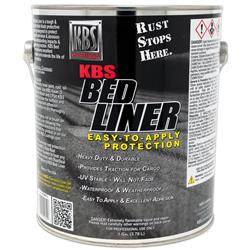 KBS Bed Liner 150074