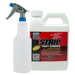 KBS Strip Paint Remover 19401
