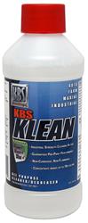 KBS Klean Surface Cleaner
