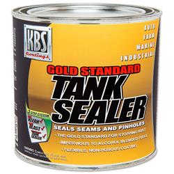 KBS Gold Standard Tank Sealer 5200