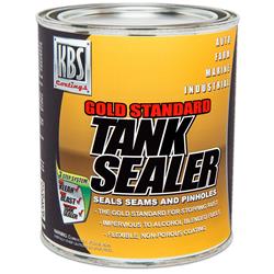 KBS Gold Standard Tank Sealer 5400