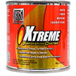 KBS Coatings Paint 65204