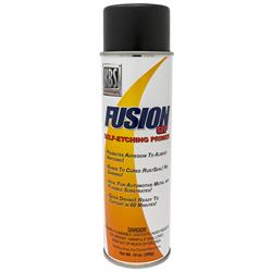 KBS Fusion Self-Etch Primer 15 Oz. Matte Gray/Silver 7100