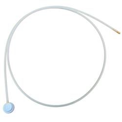 KBS 360 Degree Cavity Wands 75015