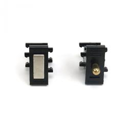 Keep It Clean EZContact Modular Door Contacts KICSDXM