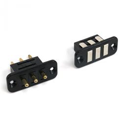 Keep It Clean EZContact Modular Door Contacts KICSDXP3