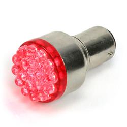Keep It Clean LED Light Bulbs KIC1157LEDR