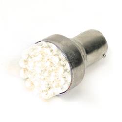 Keep It Clean LED Light Bulbs KIC1157LEDA