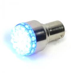 Keep It Clean LED Light Bulbs KIC1157LEDB
