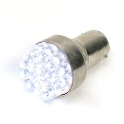Keep It Clean LED Light Bulbs KIC1157LEDW