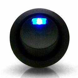 Keep It Clean Electrical Switches KICSW15B