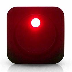 Keep it Clean Wiring Electrical Switches KICSW16R