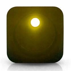 Keep it Clean Wiring Electrical Switches KICSW16Y