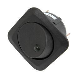 Keep It Clean Electrical Switches KICSW16G