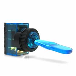 Keep it Clean Wiring Electrical Switches KICSW26B