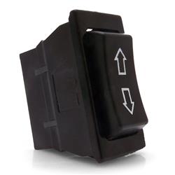 Keep it Clean Wiring Electrical Switches KICSW1