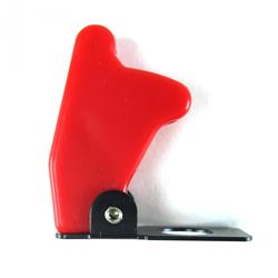 Keep it Clean Wiring Electrical Switches KICSWC1R