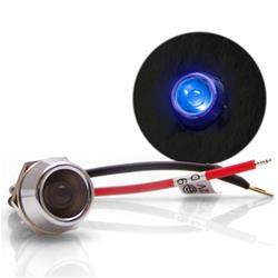 Keep it Clean Wiring Light Bulbs KICSWIND1BL