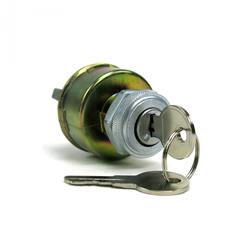 Keep it Clean Wiring Ignition Switches KICIGNSW