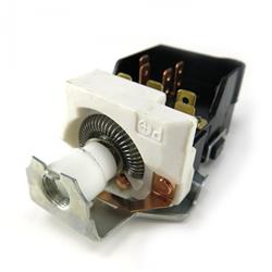Keep it Clean Wiring Headlight Switches KICHDLSW