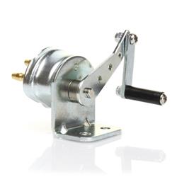 Keep It Clean Adjustable Brake Light Switches KICBLSW