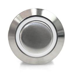 Keep It Clean Billet Buttons KICSWBM16WO