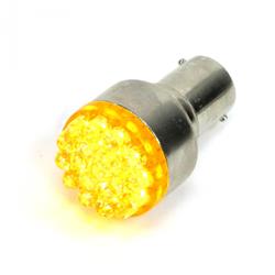 Keep it Clean Wiring Light Bulbs 1157LEDY