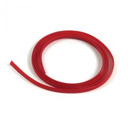Keep It Clean UltraWrap Wire Looms KICWFARD0025L010
