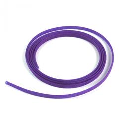 Keep It Clean UltraWrap Wire Looms KICWFAPP1X00L010