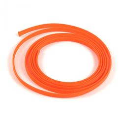 Keep It Clean UltraWrap Wire Looms KICWFAOR0625L010