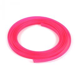 Keep It Clean UltraWrap Wire Looms KICWFANP0025L010
