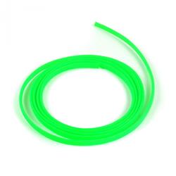 Keep It Clean UltraWrap Wire Looms KICWFANG0025L010