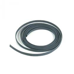 Keep It Clean UltraWrap Wire Looms KICWFACB0625L010