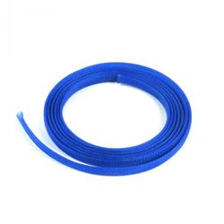 Keep It Clean UltraWrap Wire Looms KICWFABL0625L010