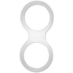 Keep it Clean Wiring Electrical Switches KICBBP22