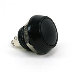 Keep It Clean Billet Buttons KICSWAM12X