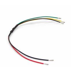 Keep it Clean Wiring Taillight Assemblies KICLEDA