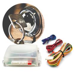 Keep it Clean Wiring Electrical Switches KICEC3