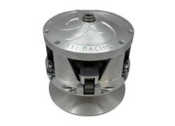 KTI Racing Powersports Clutches, Kits and Assemblies 265100-X06-38-P