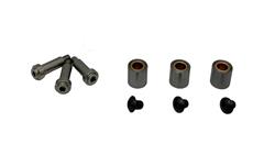 KTI Racing Powersports Clutch Components 265121-12