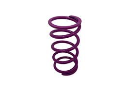 KTI Racing Powersports Clutch Components 265150-3