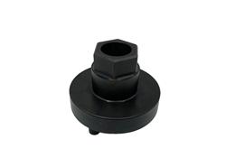 KTI Racing Clutch and Flywheel Holding Tools 265191