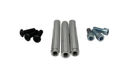 KTI Racing Powersports Clutch Components 265200-10