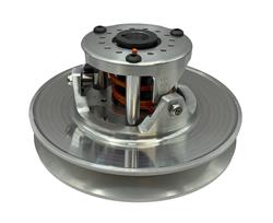 KTI Racing Powersports Clutches, Kits and Assemblies 265200-38-OR