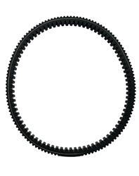 KTI Racing Powersports Drive Belts 265301