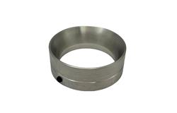 KTI Racing Powersports Air Cleaner Accessories and Components 555-6288