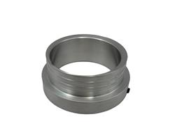 KTI Racing Air Filter Assembly Adapters 555-6291OS