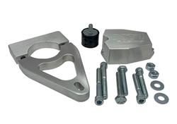 KTI Racing Powersports Carburetor Components CB-001