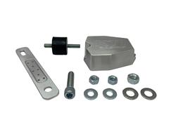 KTI Racing Powersports Carburetor Components CB-L0206