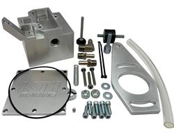 KTI Racing Carburetor Fuel Bowls SB-100